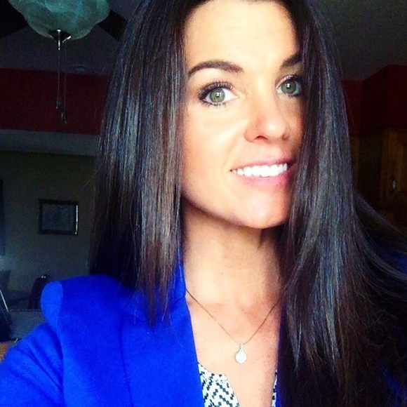 Meet your Posher, Pepper - Picture 2 of 8